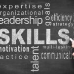 Skills That Change Lives