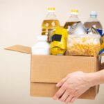 Serving Hope, One Meal at a Time