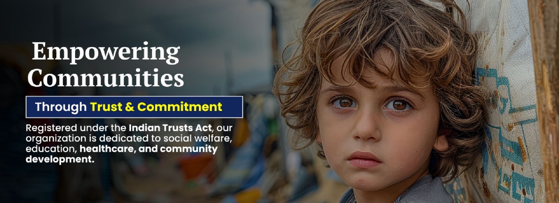 WhatsApp Image 2025-06-09 at 17.32.56